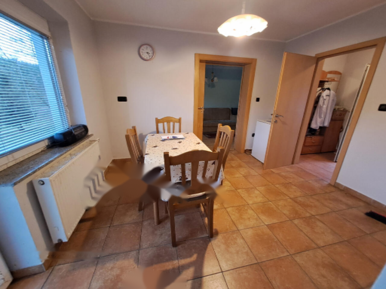 Ферма в Мурска-Соботе, Словения, 12 496 м² - фото 4