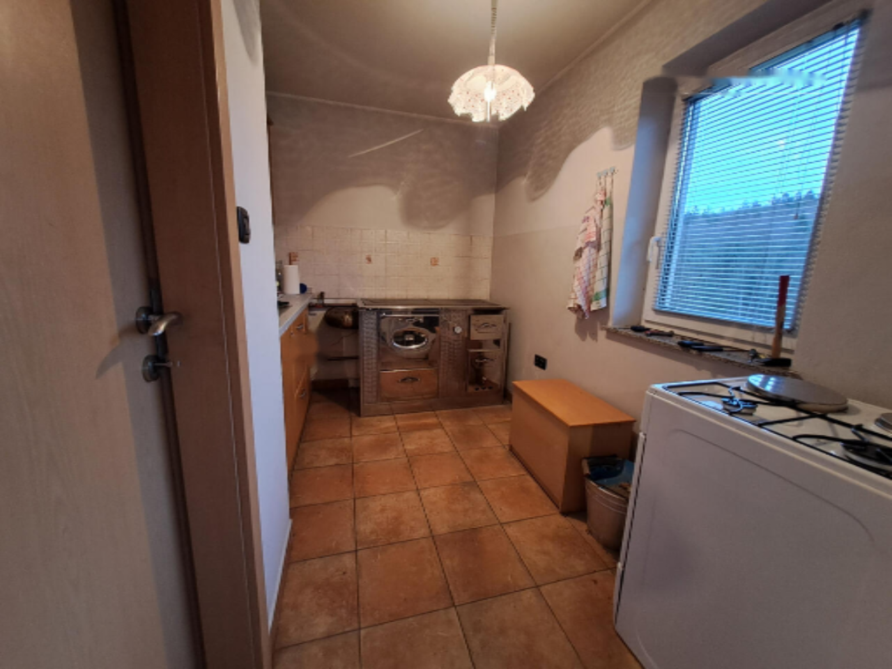 Ферма в Мурска-Соботе, Словения, 12 496 м² - фото 5