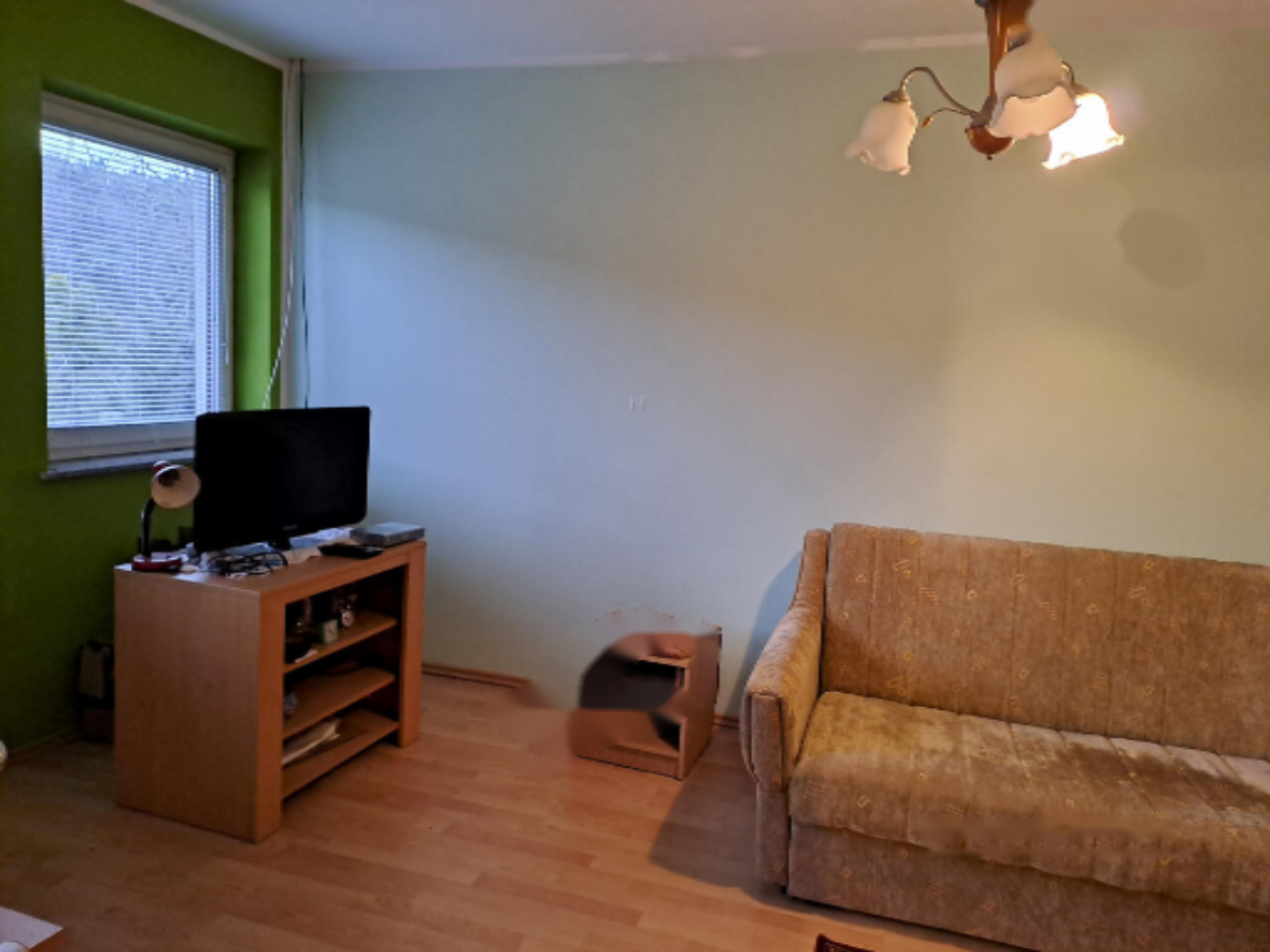 Ферма в Мурска-Соботе, Словения, 12 496 м² - фото 6