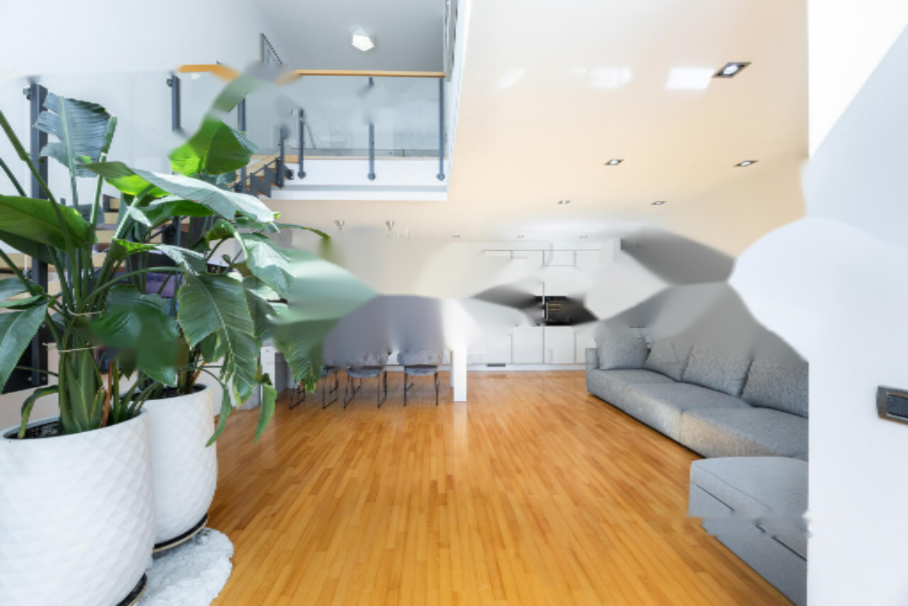 Квартира в Любляне, Словения, 138 м² - фото 7