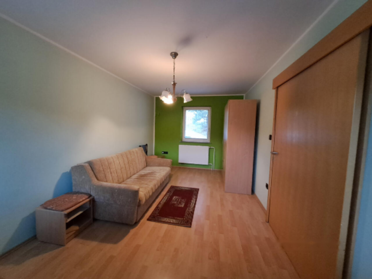 Ферма в Мурска-Соботе, Словения, 12 496 м² - фото 7