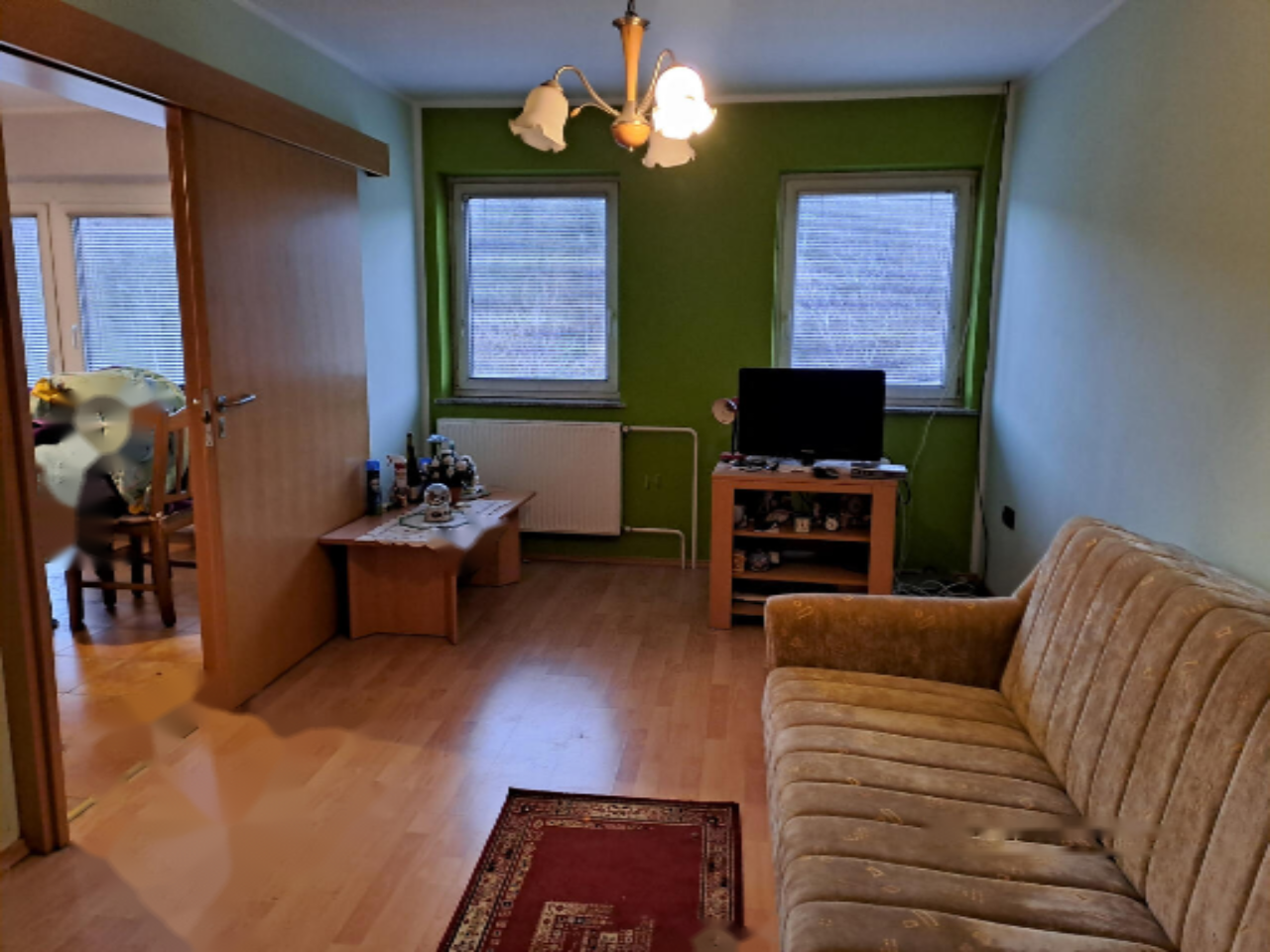 Ферма в Мурска-Соботе, Словения, 12 496 м² - фото 8