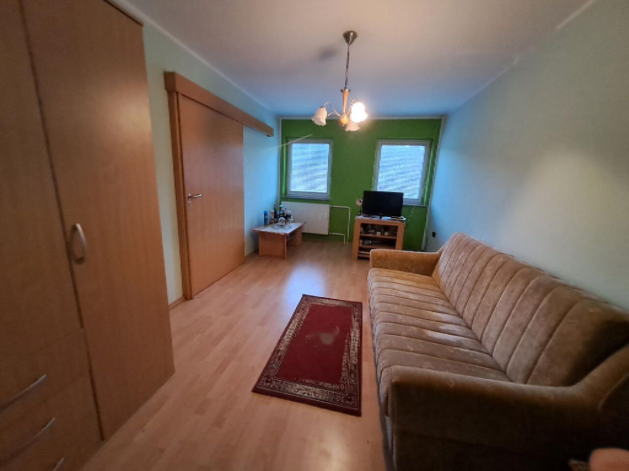 Ферма в Мурска-Соботе, Словения, 12 496 м² - фото 9