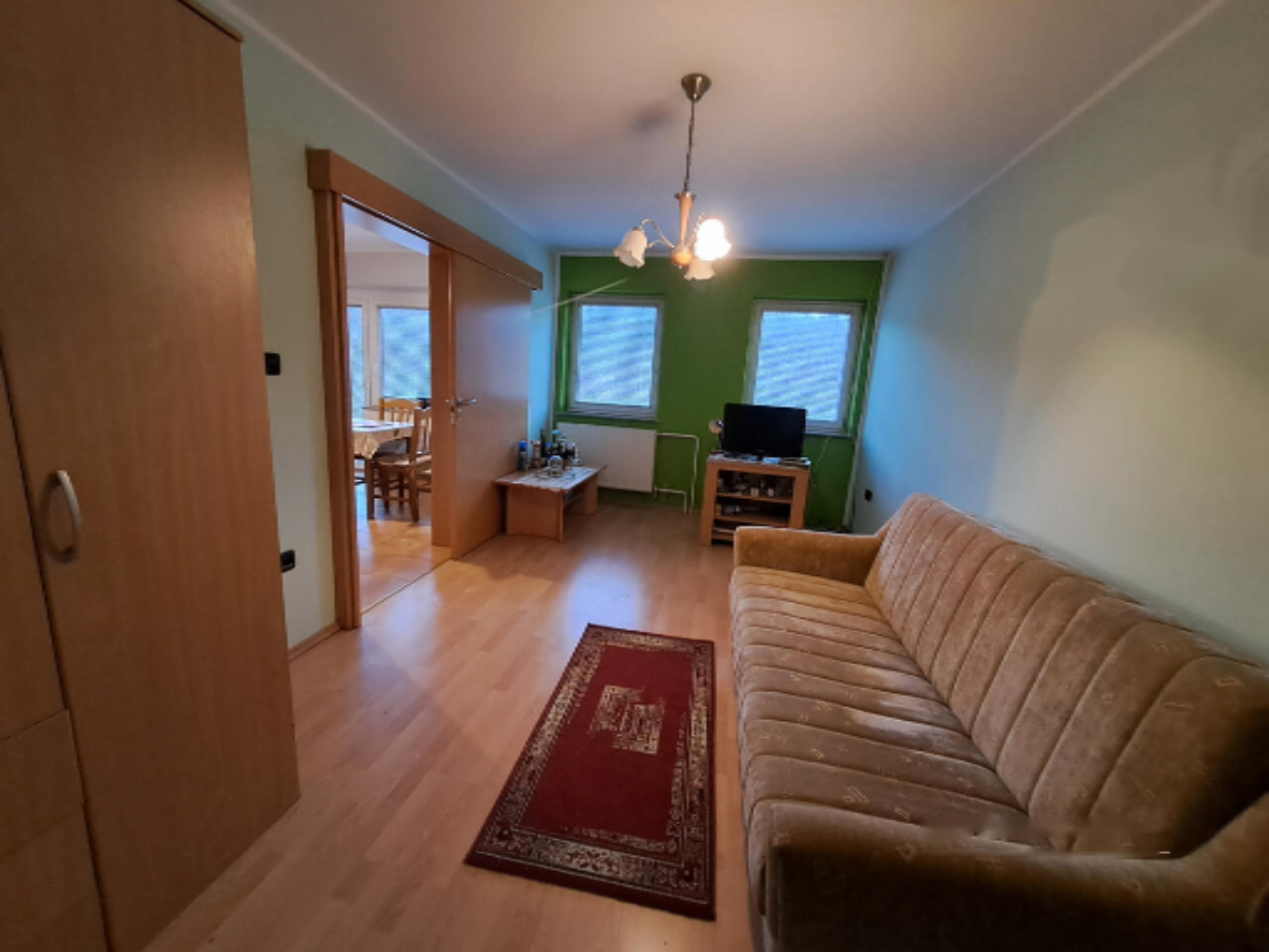 Ферма в Мурска-Соботе, Словения, 12 496 м² - фото 10