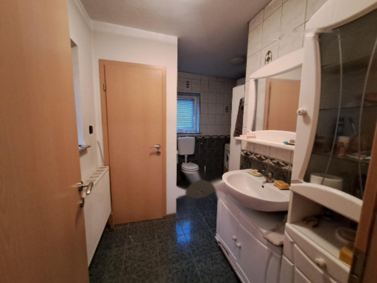 Ферма в Мурска-Соботе, Словения, 12 496 м² - фото 11