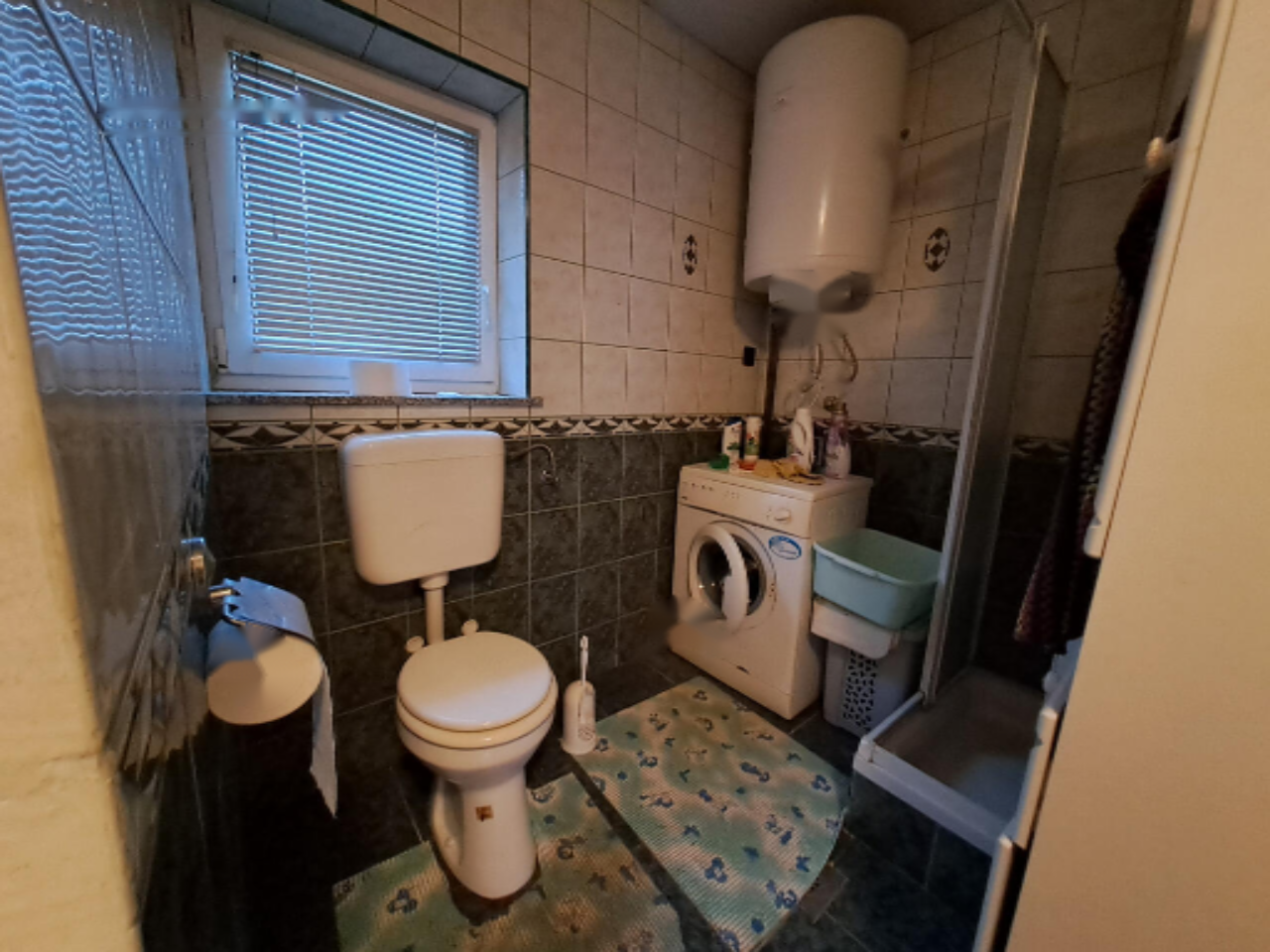 Ферма в Мурска-Соботе, Словения, 12 496 м² - фото 12