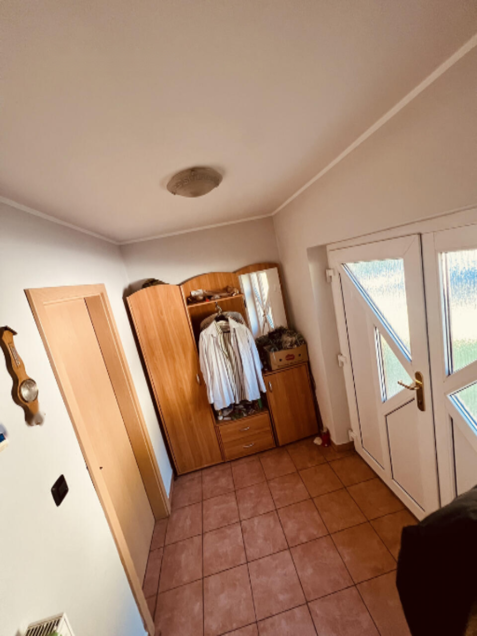 Ферма в Мурска-Соботе, Словения, 12 496 м² - фото 13