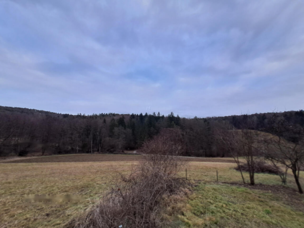 Ферма в Мурска-Соботе, Словения, 12 496 м² - фото 14