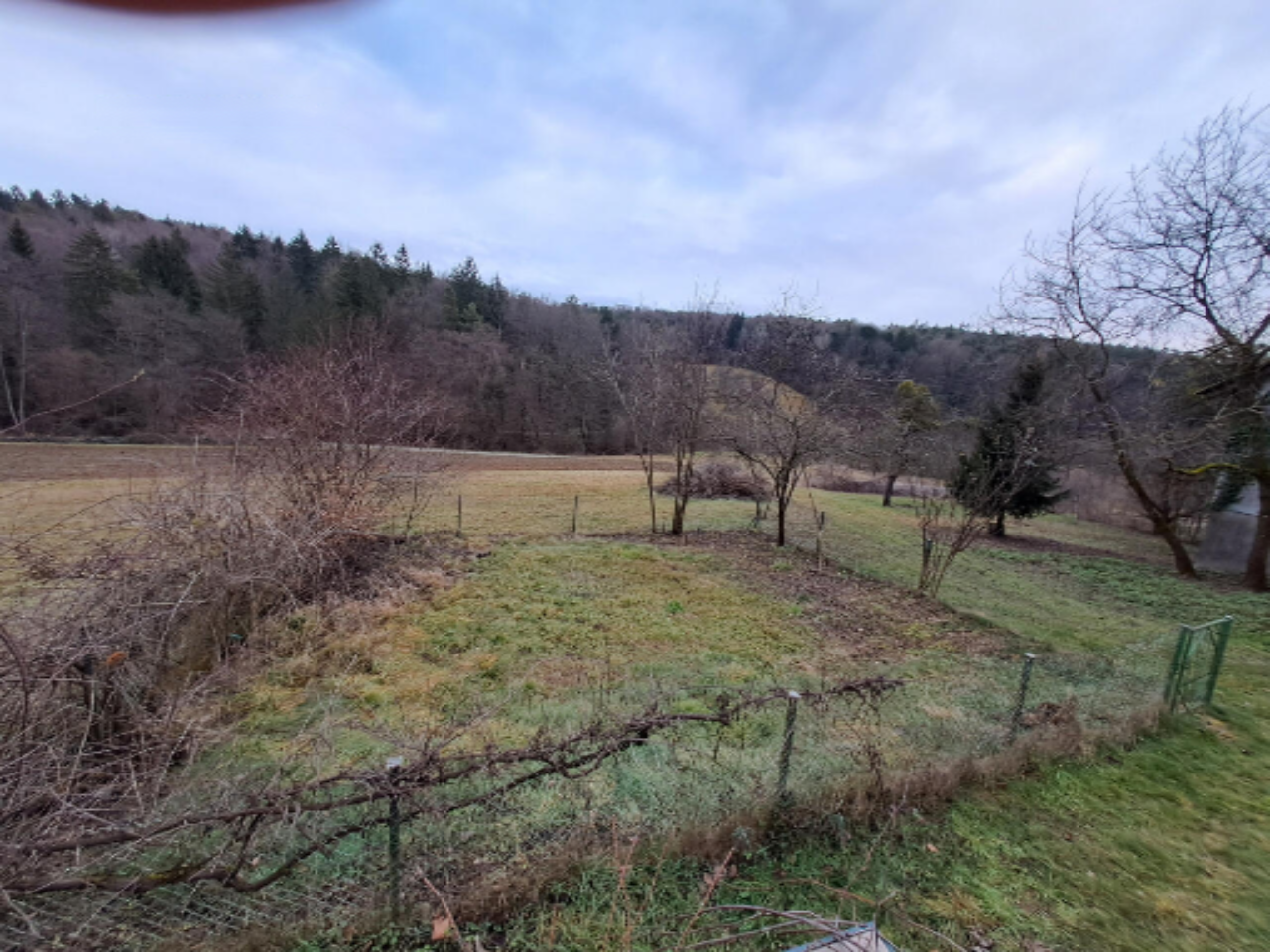 Ферма в Мурска-Соботе, Словения, 12 496 м² - фото 15