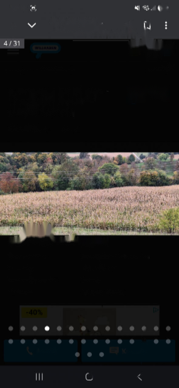 Ферма в Руше, Словения, 160 000 м² - фото 15