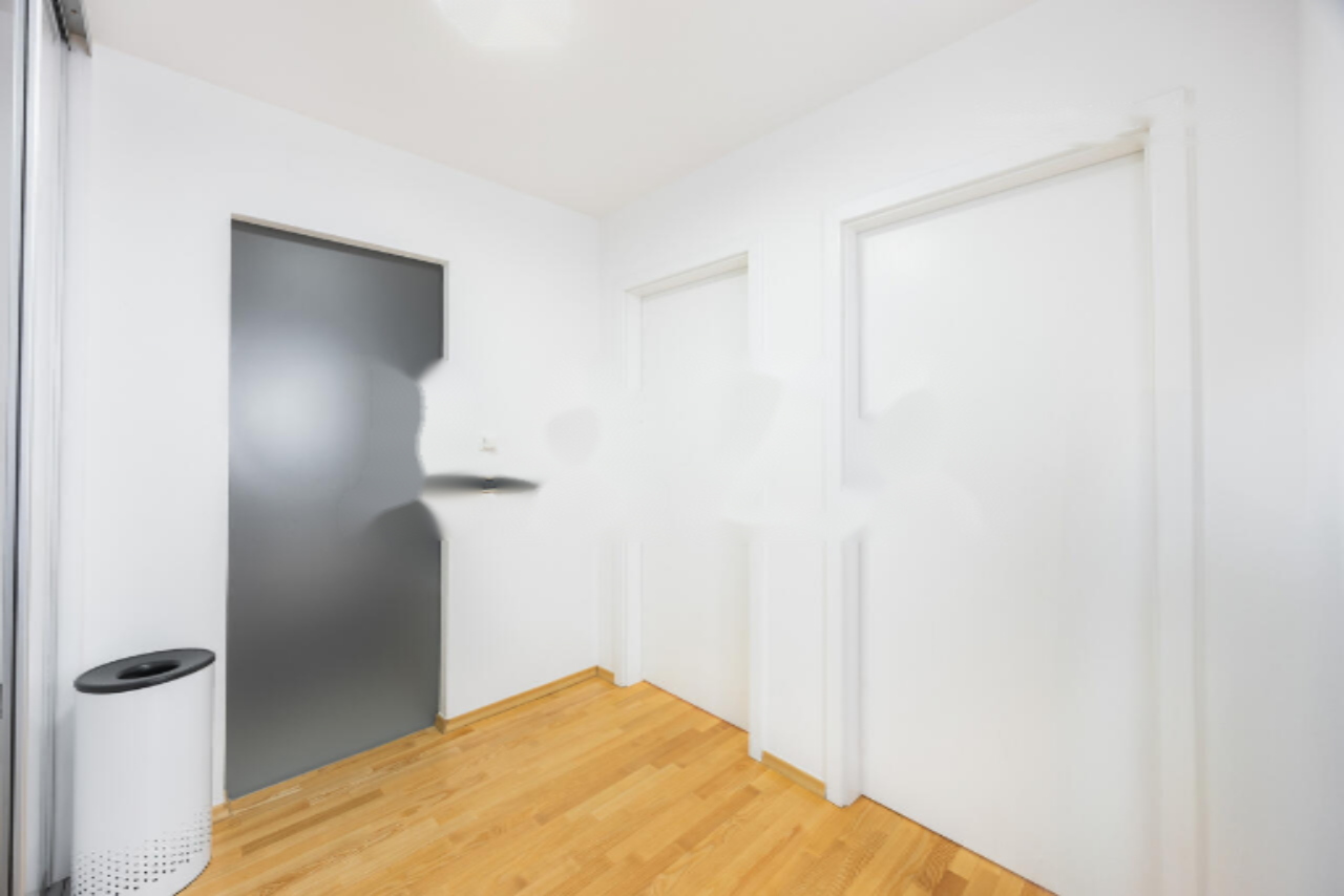 Квартира в Любляне, Словения, 138 м² - фото 16