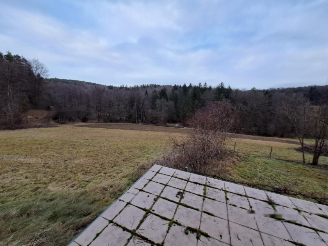 Ферма в Мурска-Соботе, Словения, 12 496 м² - фото 16