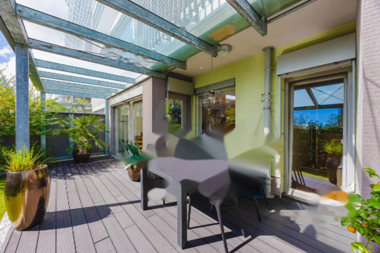 Квартира в Любляне, Словения, 138 м² - фото 18