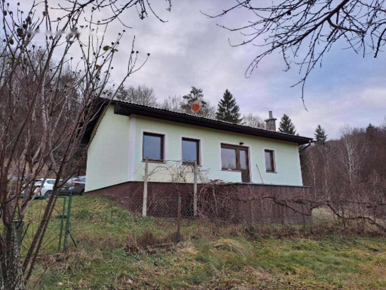 Ферма в Мурска-Соботе, Словения, 12 496 м² - фото 18