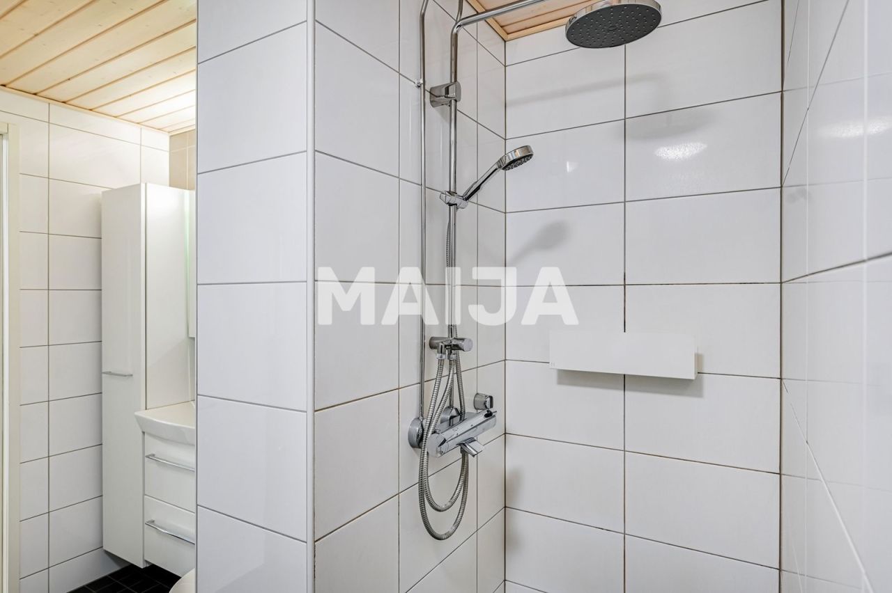 Апартаменты в Вантаа, Финляндия, 66 м² - фото 7