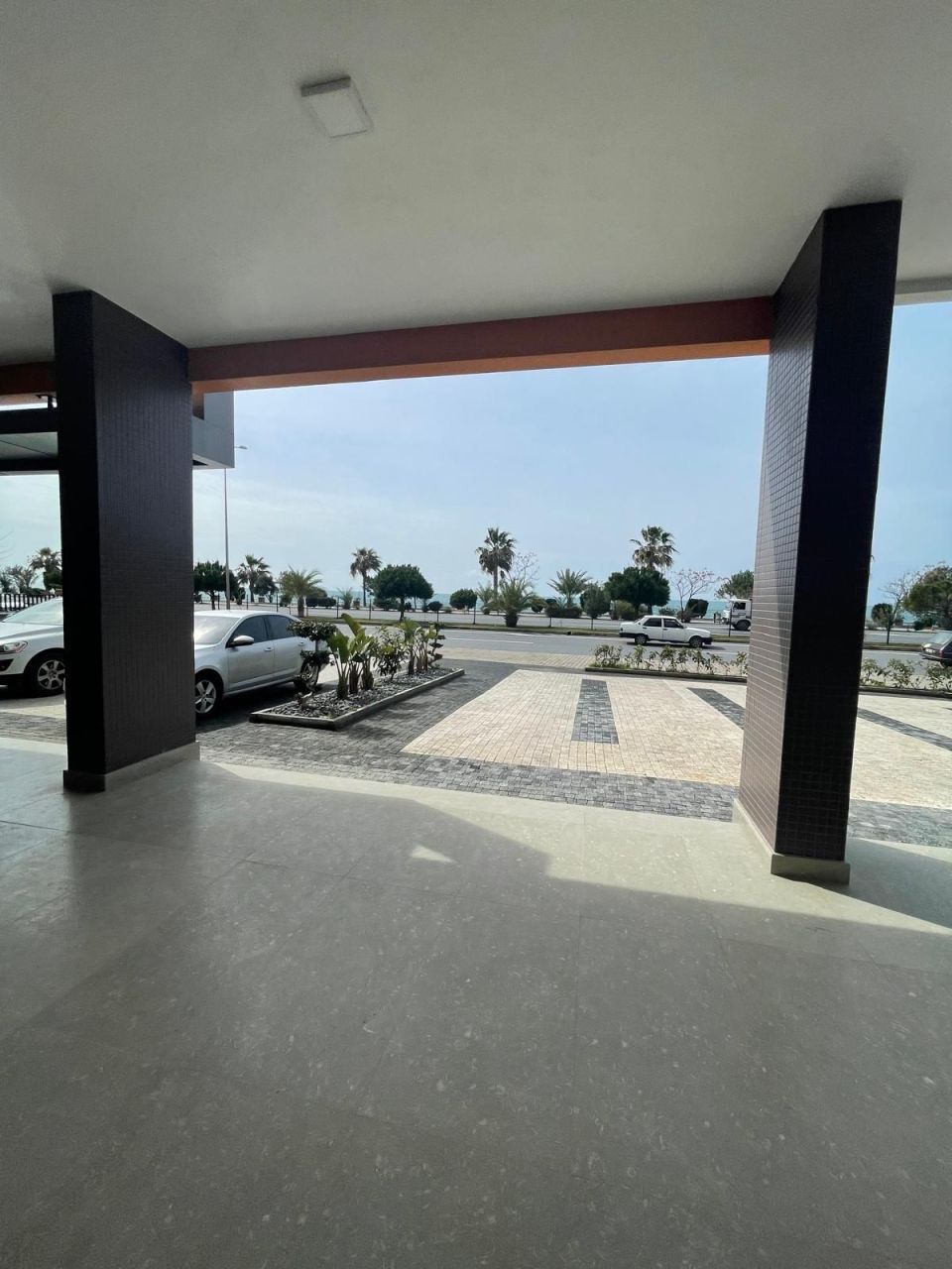 Коммерческая недвижимость в Алании, Турция, 300 м² - фото 2