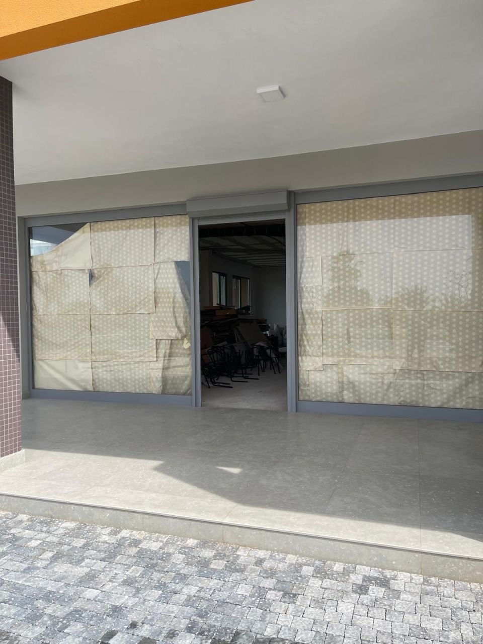 Коммерческая недвижимость в Алании, Турция, 300 м² - фото 3