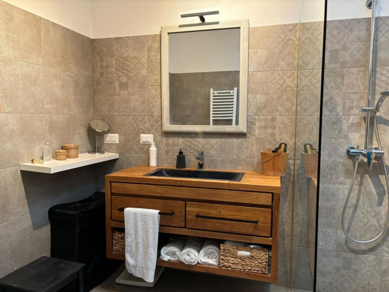 Вилла в Порече, Хорватия, 302 м² - фото 14