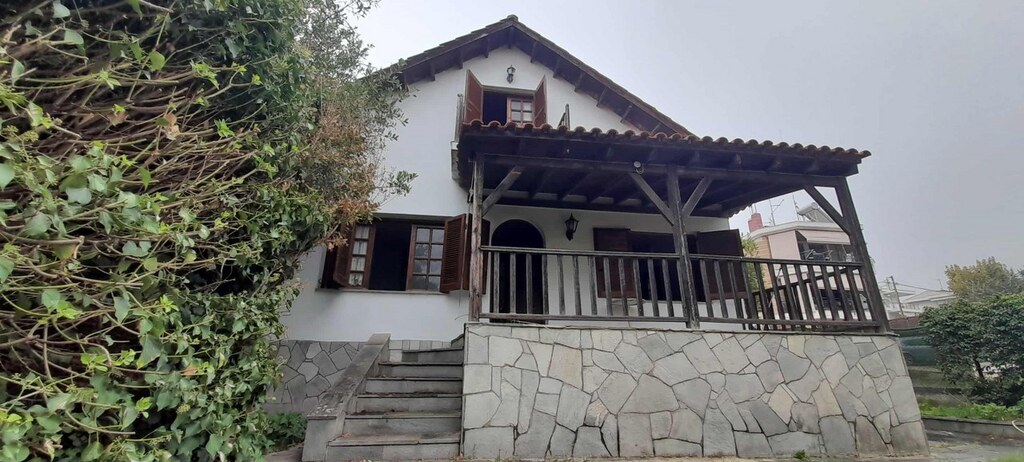 Дом в Салониках, Греция, 152 м² - фото 2