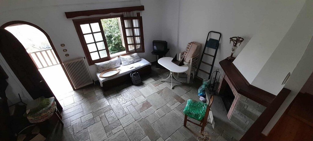 Дом в Салониках, Греция, 152 м² - фото 3