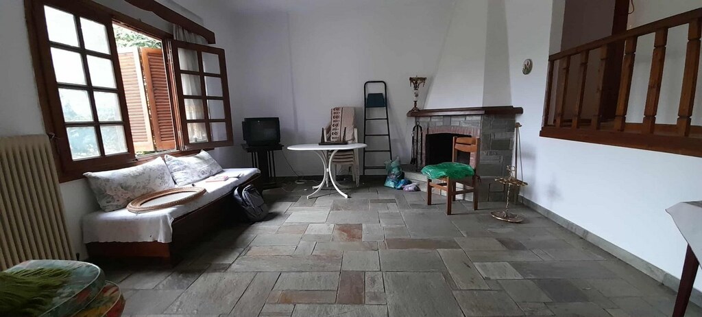 Дом в Салониках, Греция, 152 м² - фото 5