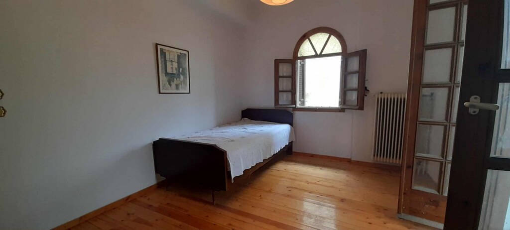 Дом в Салониках, Греция, 152 м² - фото 9