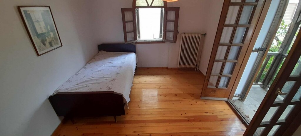 Дом в Салониках, Греция, 152 м² - фото 10