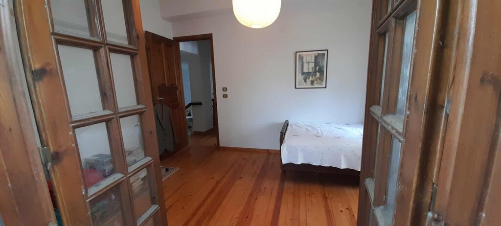 Дом в Салониках, Греция, 152 м² - фото 11