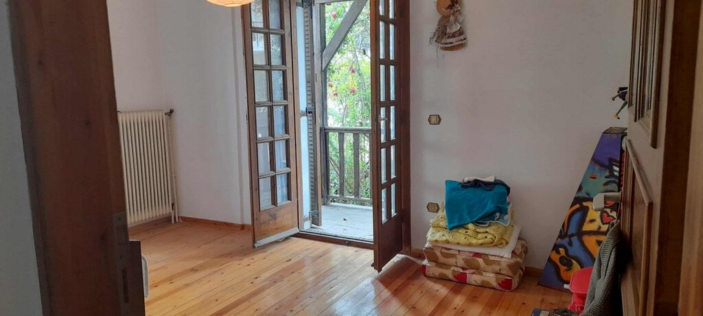 Дом в Салониках, Греция, 152 м² - фото 12