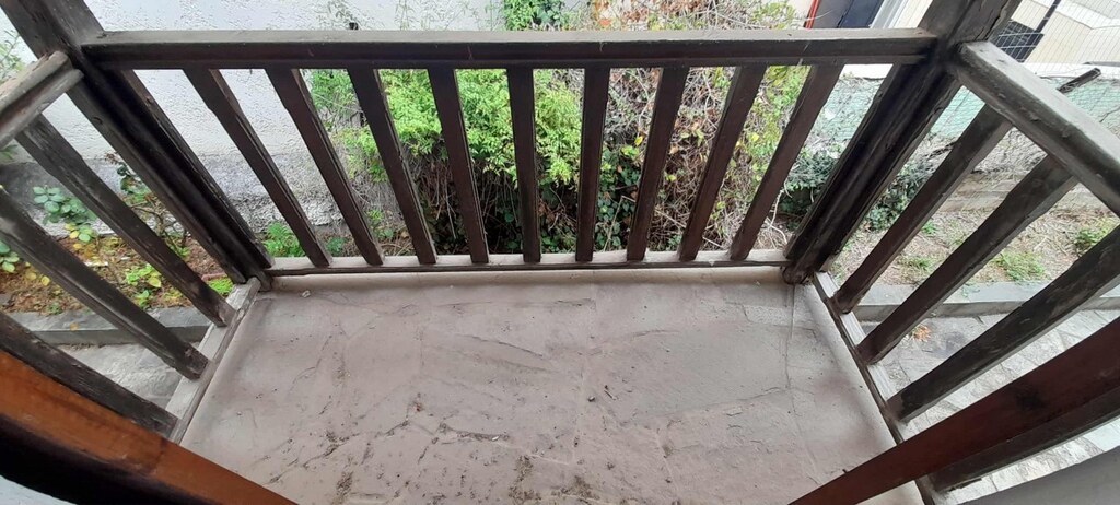 Дом в Салониках, Греция, 152 м² - фото 13