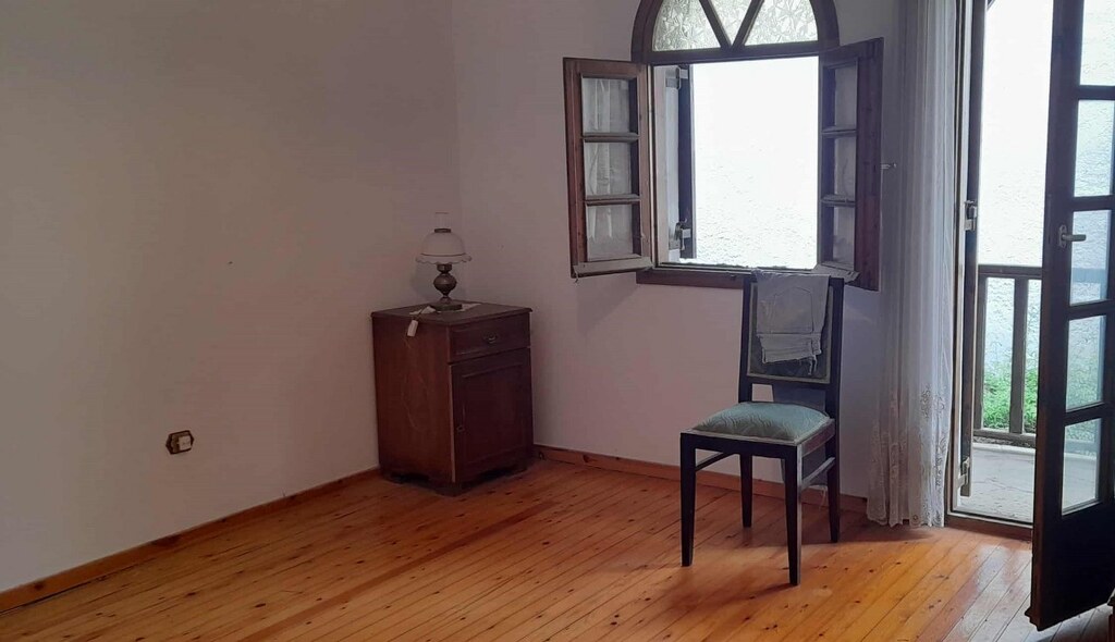 Дом в Салониках, Греция, 152 м² - фото 14