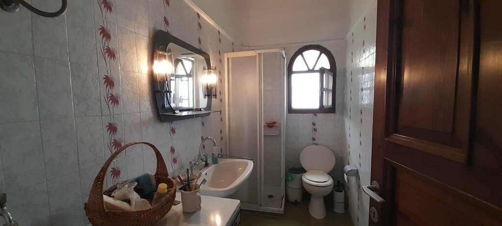 Дом в Салониках, Греция, 152 м² - фото 16