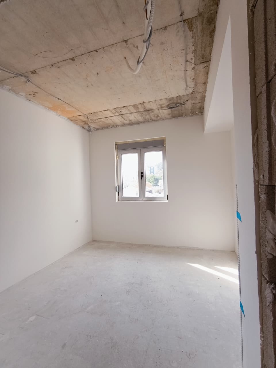 Квартира в Бечичи, Черногория, 57 м² - фото 7