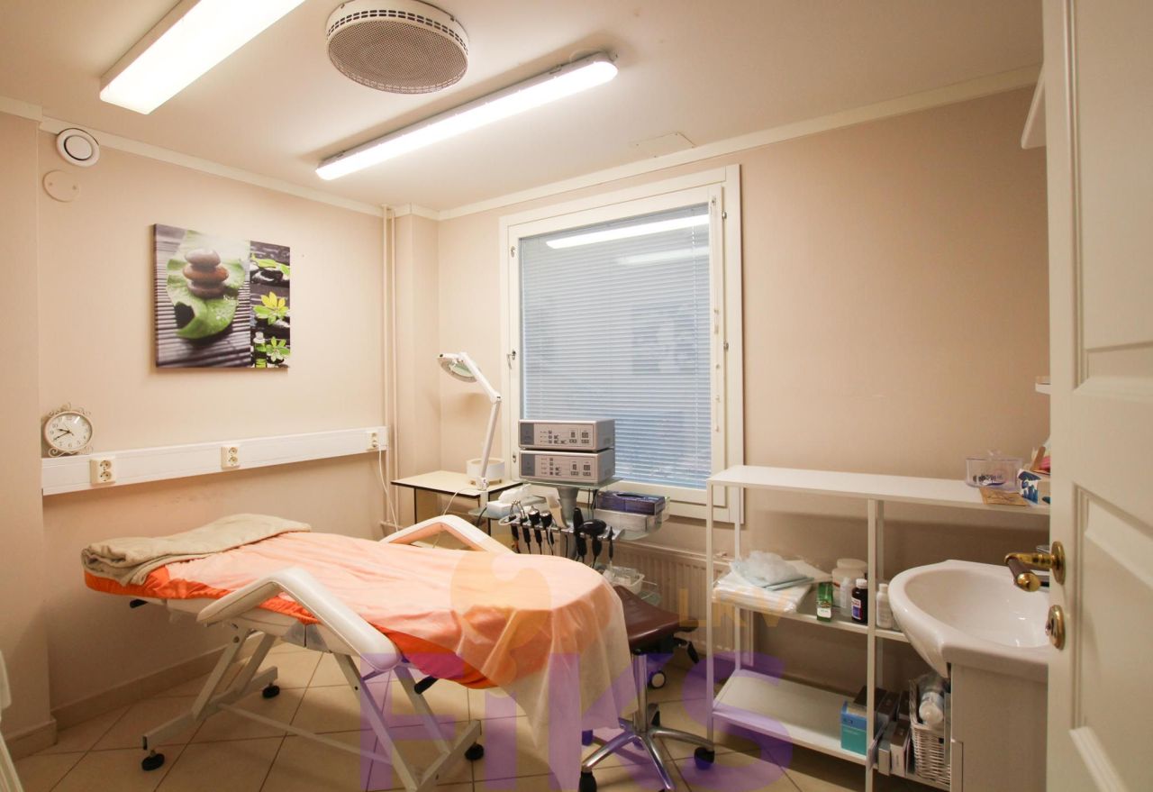 Магазин в Лаппеенранте, Финляндия, 185 м² - фото 7