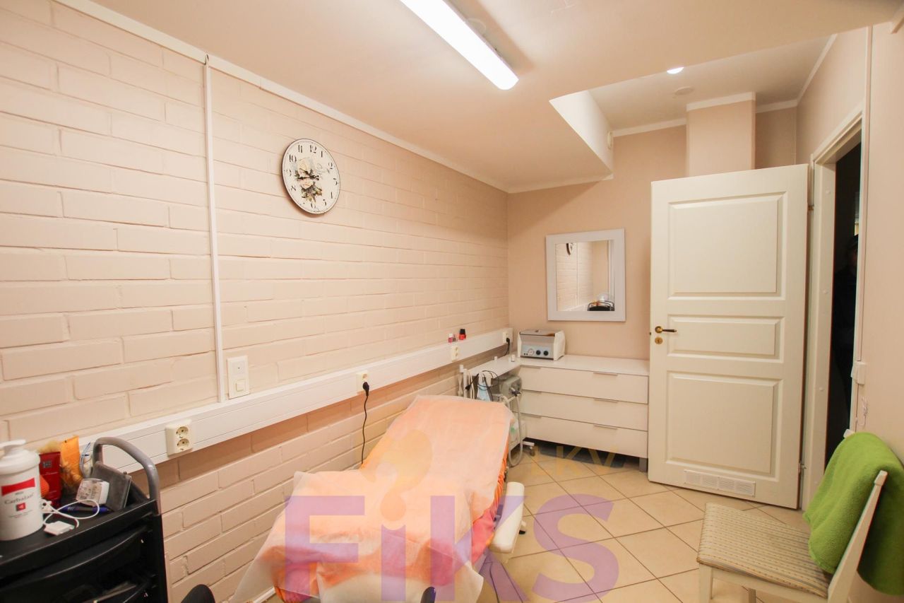 Магазин в Лаппеенранте, Финляндия, 185 м² - фото 5