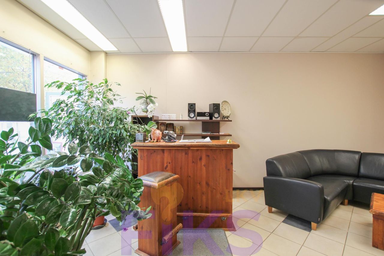 Магазин в Лаппеенранте, Финляндия, 185 м² - фото 9