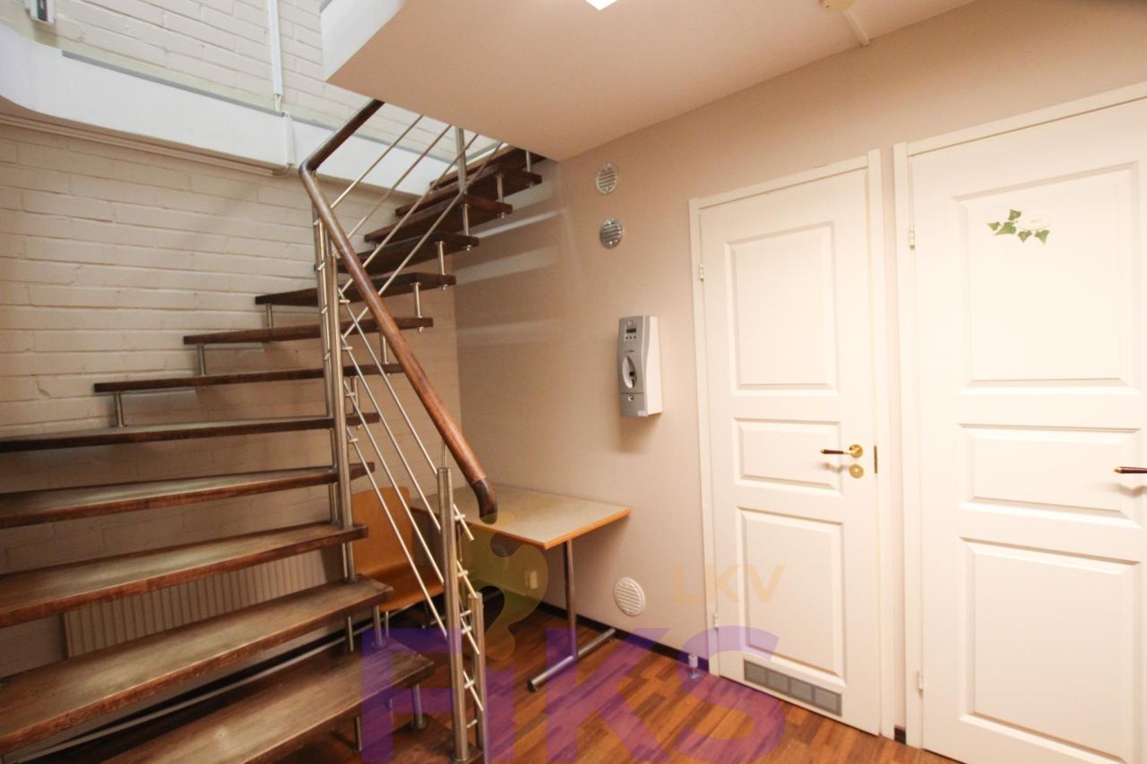 Магазин в Лаппеенранте, Финляндия, 185 м² - фото 16