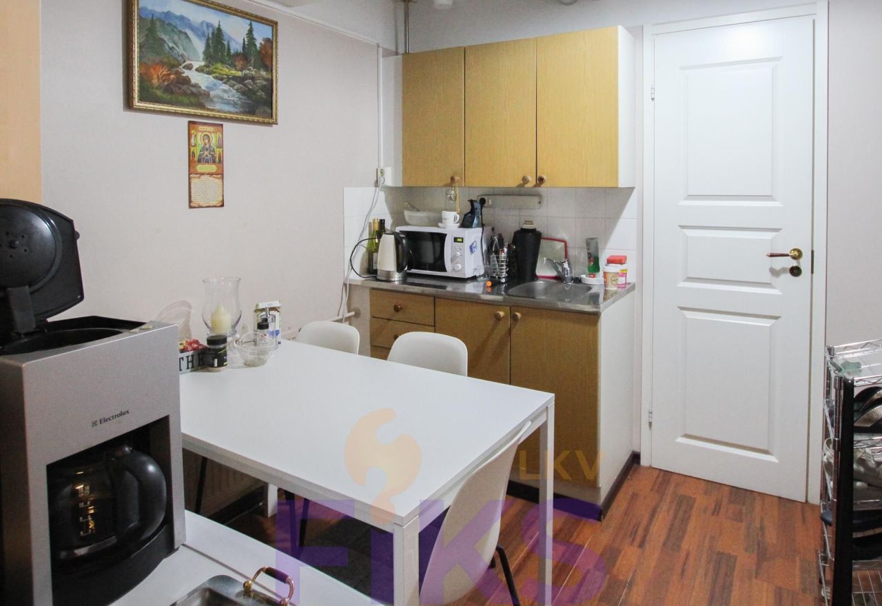 Магазин в Лаппеенранте, Финляндия, 185 м² - фото 17