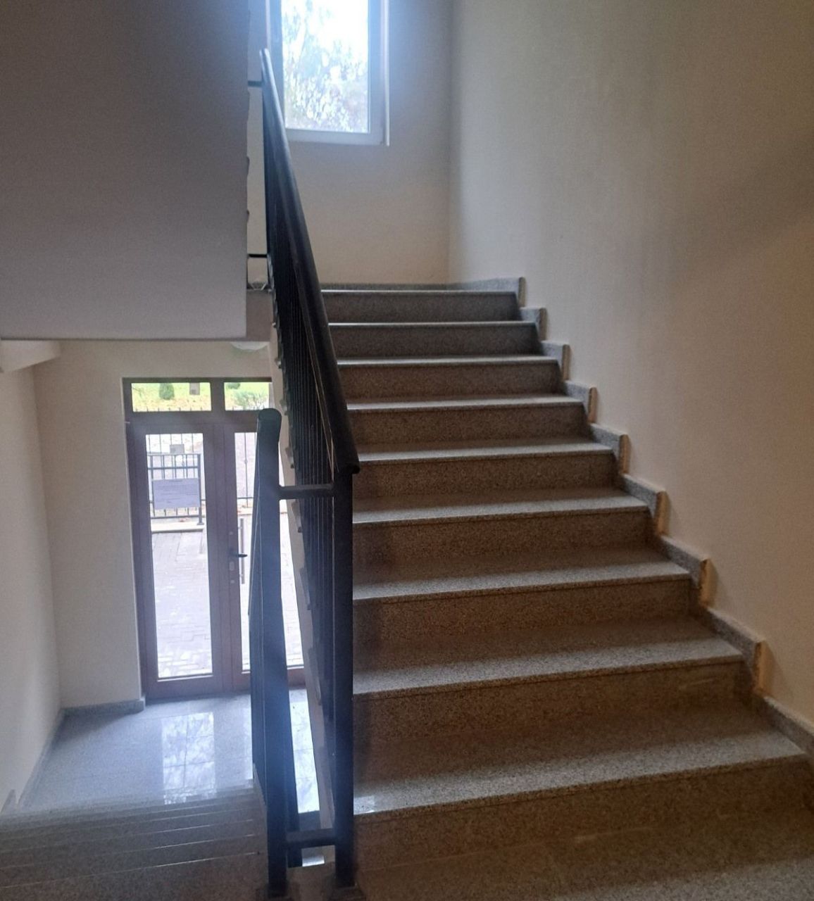 Апартаменты в Святых Константине и Елене, Болгария, 67 м² - фото 6