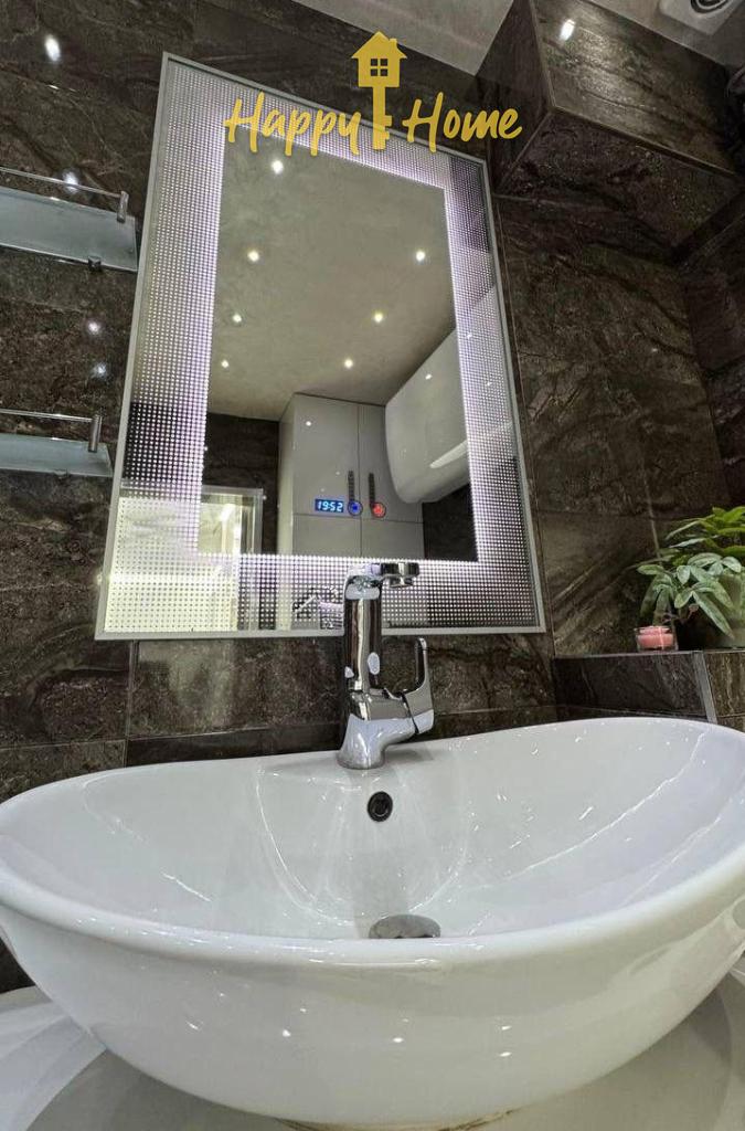 Квартира в Сарафово, Болгария, 64 м² - фото 6