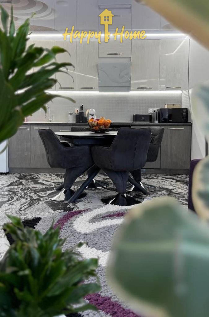 Квартира в Сарафово, Болгария, 64 м² - фото 4