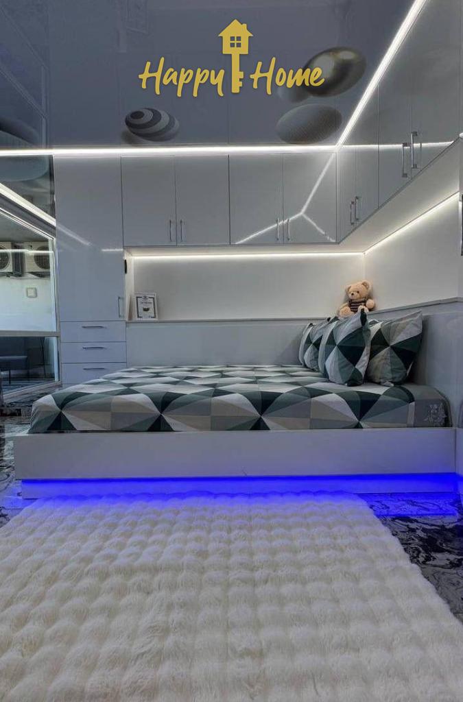 Квартира в Сарафово, Болгария, 64 м² - фото 7