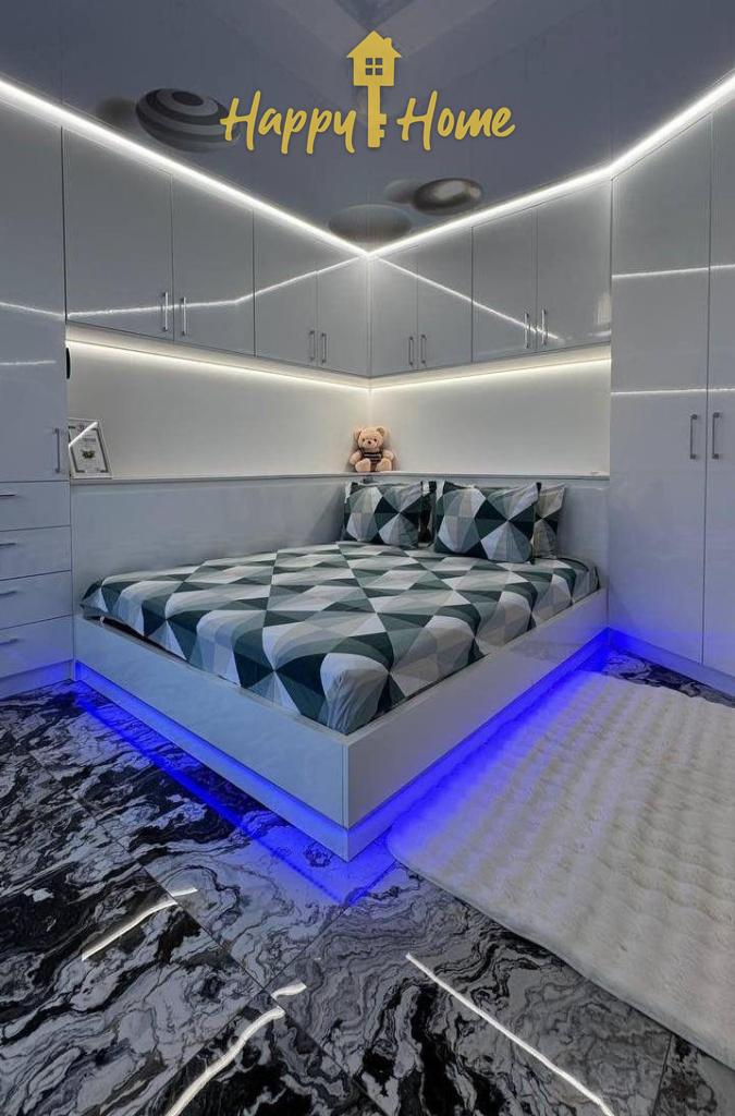 Квартира в Сарафово, Болгария, 64 м² - фото 8