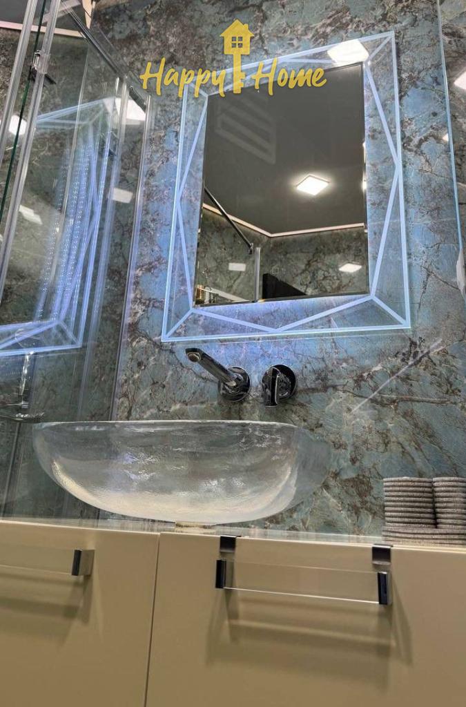 Квартира в Сарафово, Болгария, 61 м² - фото 6