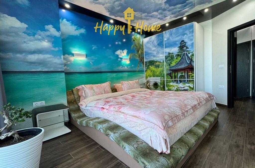 Квартира в Сарафово, Болгария, 61 м² - фото 8