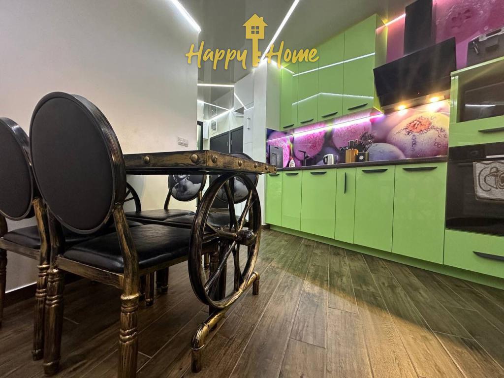 Квартира в Сарафово, Болгария, 61 м² - фото 3