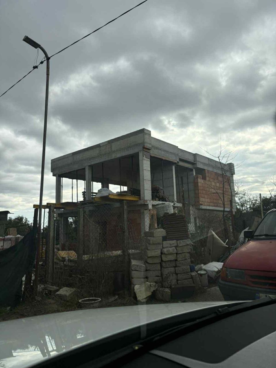 Дом в Варне, Болгария, 186 м² - фото 2