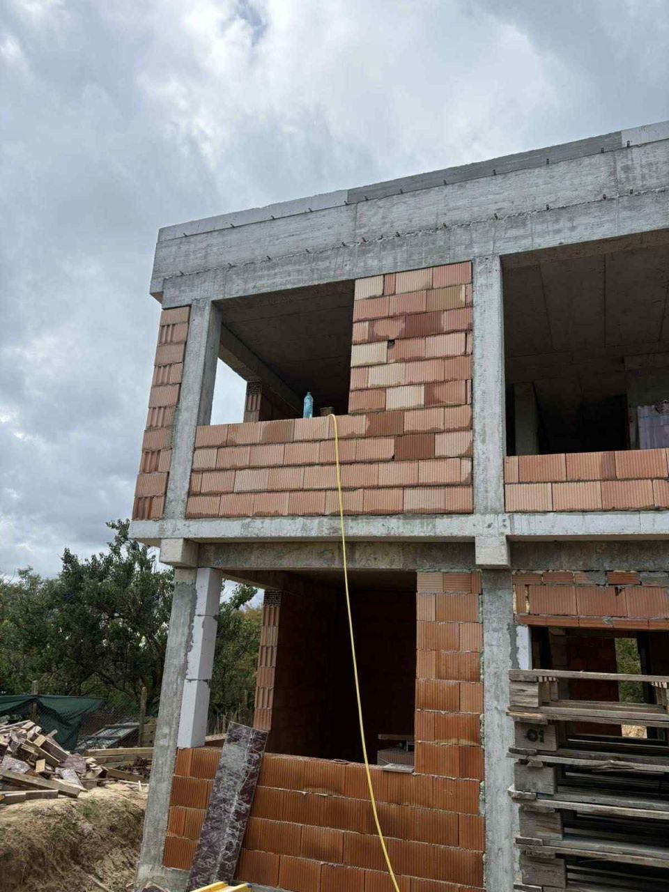 Дом в Варне, Болгария, 186 м² - фото 6