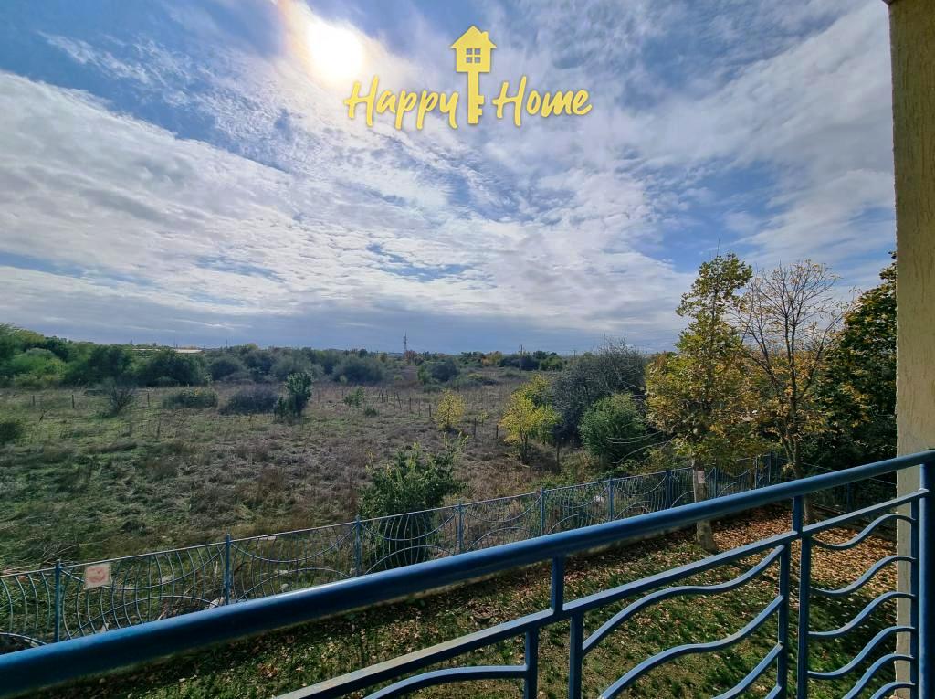 Квартира на Солнечном берегу, Болгария, 50 м² - фото 11