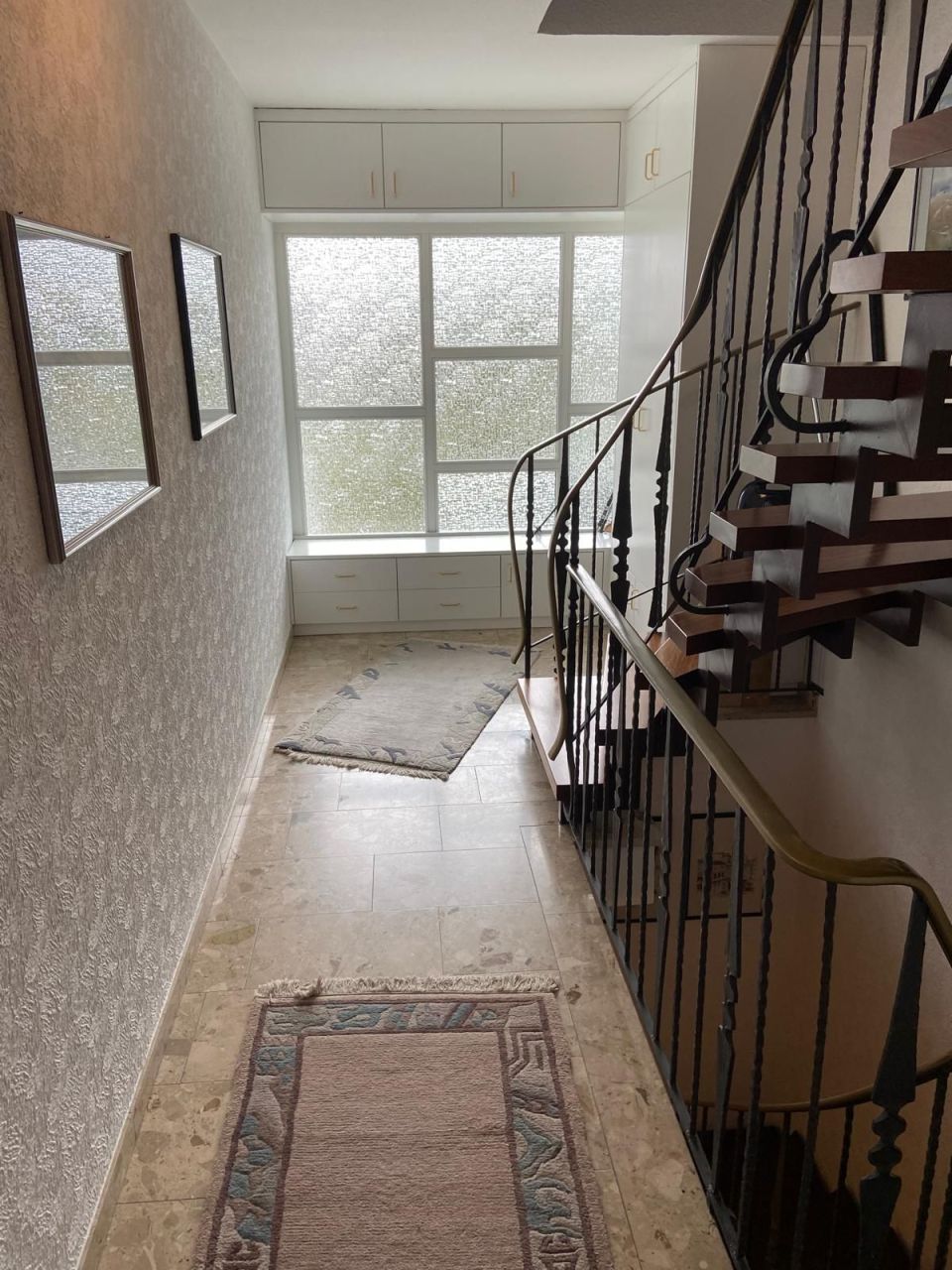 Особняк в Арнсберге, Германия, 300 м² - фото 8